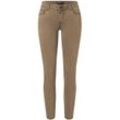 Timezone AleenaTZ - lange Hose - Damen