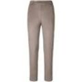 Hose Peter Hahn beige, 22
