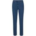 ProForm Slim-Zauber-Jeans Raphaela by Brax denim, 24