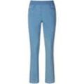 Comfort Plus-Jeans Modell Carina Fun Raphaela by Brax denim, 38