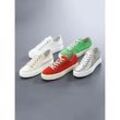 Sneaker Paul Green rot, 37,5