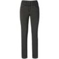 Super Slim-Thermolite-Jeans Modell Laura New Raphaela by Brax denim, 24