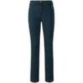 Hose Relaxed by Toni denim, 40