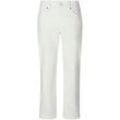 7/8-Jeans Modell Marilyn Ankle NYDJ weiss, 40