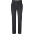 Thermo-Jeans Peter Hahn denim, 23