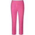 7/8-Shaping-Hose iltm pink, 42