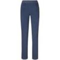 Comfort Plus-Jeans Modell Carina Fun Raphaela by Brax denim, 40