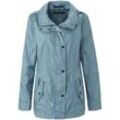 Wetterfeste Jacke Fuchs+Schmitt blau, 42