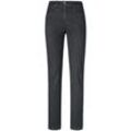 ProForm S Super Slim Zauber-Jeans Raphaela by Brax denim, 22