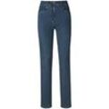 ProForm S Super Slim Zauber-Jeans Raphaela by Brax denim, 23