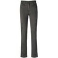 ProForm S Super Slim Zauber-Jeans Raphaela by Brax denim, 52