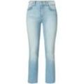 7/8-Jeans DL1961 denim, 30