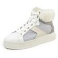 Sneaker Avana GANT weiss, 40