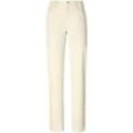 Feminine Fit-Hose Modell Carola Brax Feel Good beige, 21