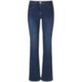 Perfect Shape-Jeans TONI denim, 38