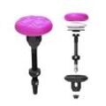 Muc-Off Tubeless Secure Tag Mount - gps-tracker-tubeless ventil