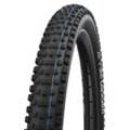 Schwalbe Wicked Will Evo, Super Race, TLE - MTB Reifen