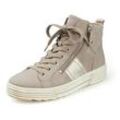 Sneaker Gabor beige, 38