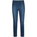 7/8-Jeans Modell Vic Dots Raffaello Rossi denim, 38