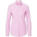 Bluse Peter Hahn pink, 52