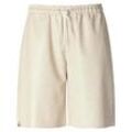 Shorts MYBC beige, 38