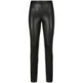 Leggings BASLER schwarz, 23