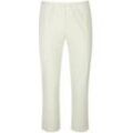 7/8-Hose Peter Hahn beige, 22