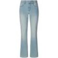 Jeans Modell Marilyn Straight NYDJ denim, 36