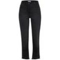 Cropped-Jeans Modell Norma BASLER denim, 52