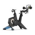 TACX NEO Bike Plus Trainer - Heimtrainer