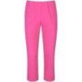 7/8-Hose Peter Hahn pink, 19