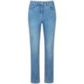 Jeans TONI blau, 38