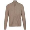 Strickjacke Louis Sayn beige, 52