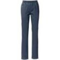 ProForm Slim-Jeans Modell Pamina Raphaela by Brax denim, 18