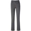 Comfort Plus-Zauber-Jeans Raphaela by Brax denim, 40