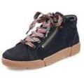 Sneaker ARA blau, 36