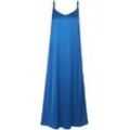 Kleid include blau, 42