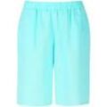 Bermudas Peter Hahn blau, 46