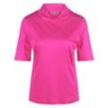 Shirt Uta Raasch pink