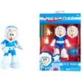 Simba Spielfigur Mega Man - Ice Man