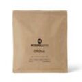 METROPOL KAFFEE – CREMA Caffè Crema – 1 kg Ganze Bohne