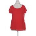 Street One Damen Bluse, rot, Gr. 36