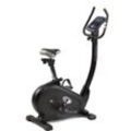 Toorx BRX 100 Ergo - Ergometer