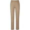 ProForm Slim-Jeans Modell Pamina Fun Raphaela by Brax beige, 46