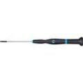 Witte - 89752 - Torx Wittron Precision ScrewDriver (6x50)