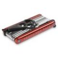 RFR Multi Tool 12 - Bike Multitool