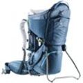 Deuter Kid Comfort - Kindertrage