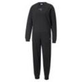 Puma Loungewear Fl - Trainingsanzug - Damen