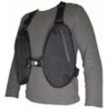 Casba Hyper Cordura Big - Bauchtasche