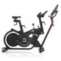 Schwinn Bowflex Velocore - Speed Bike